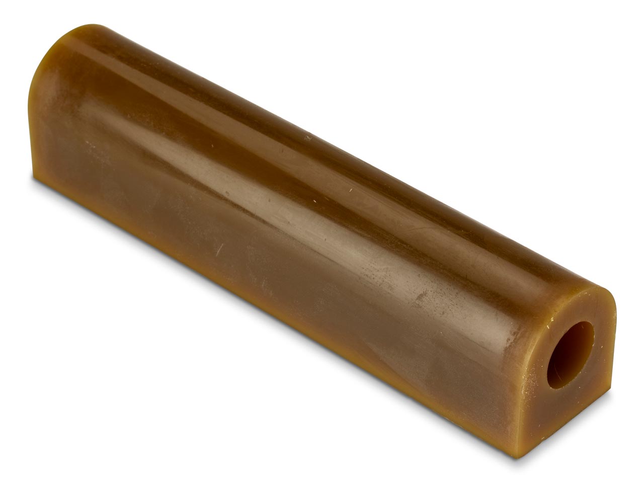 Do you have a safety data sheet for Wolf Wax By Ferris Flat Sided Wax Tube, Gold, 150mm/5.9" Long, 30mm X 35mm?