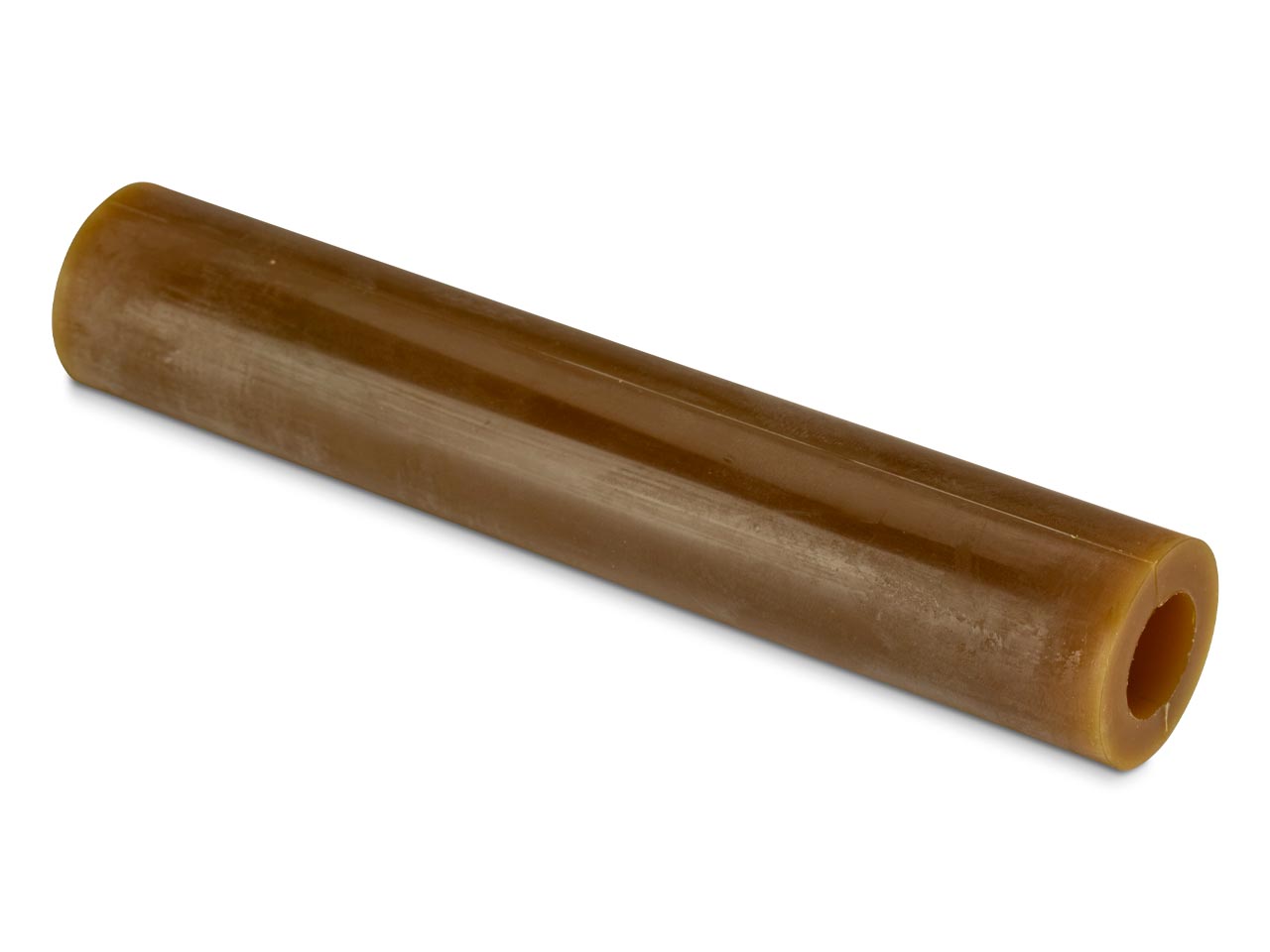 Do you have a safety data sheet for Wolf Wax By Ferris Round Wax Tube, Gold, 150mm/5.9" Long, 27mm Diameter?