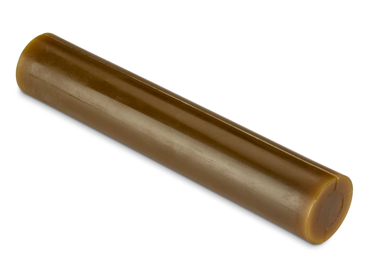 Do you have a safety data sheet for Wolf Wax By Ferris Solid Round Wax Tube, Gold, 150mm/5.9" Long, 27mm Diameter?