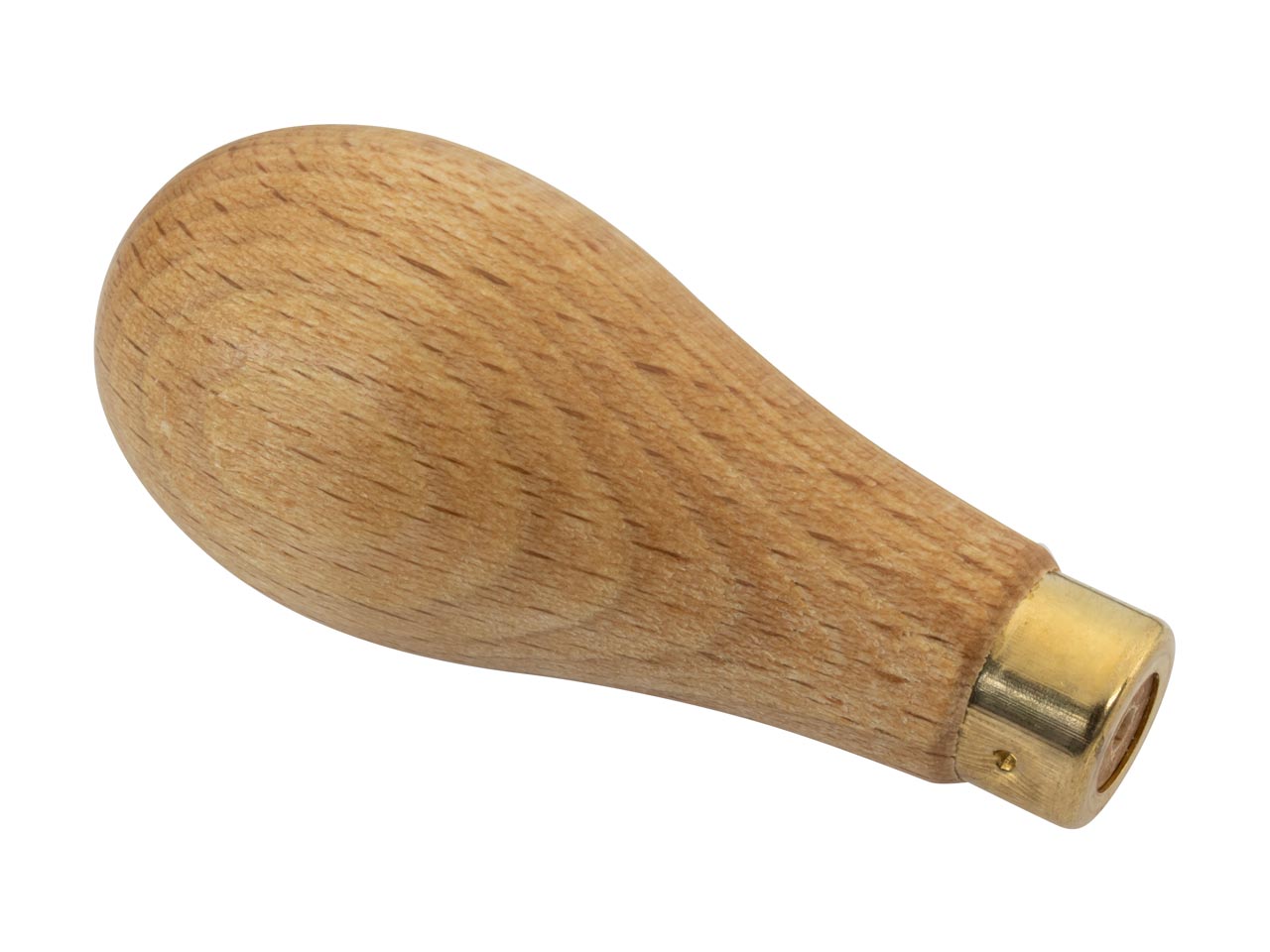 Wooden Handle, Slim Pear Questions & Answers