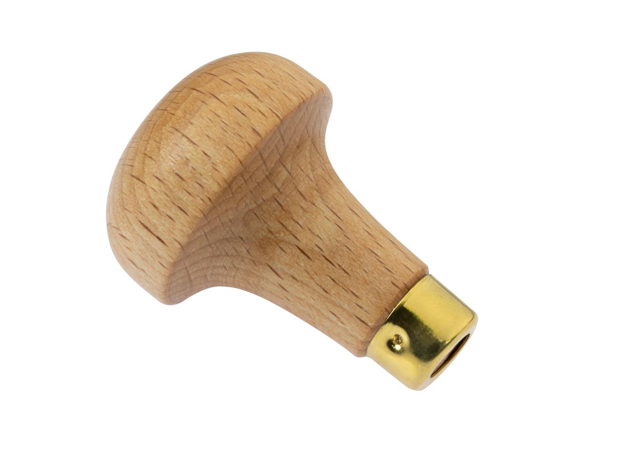 Wooden Handle, Long Mushroom Questions & Answers