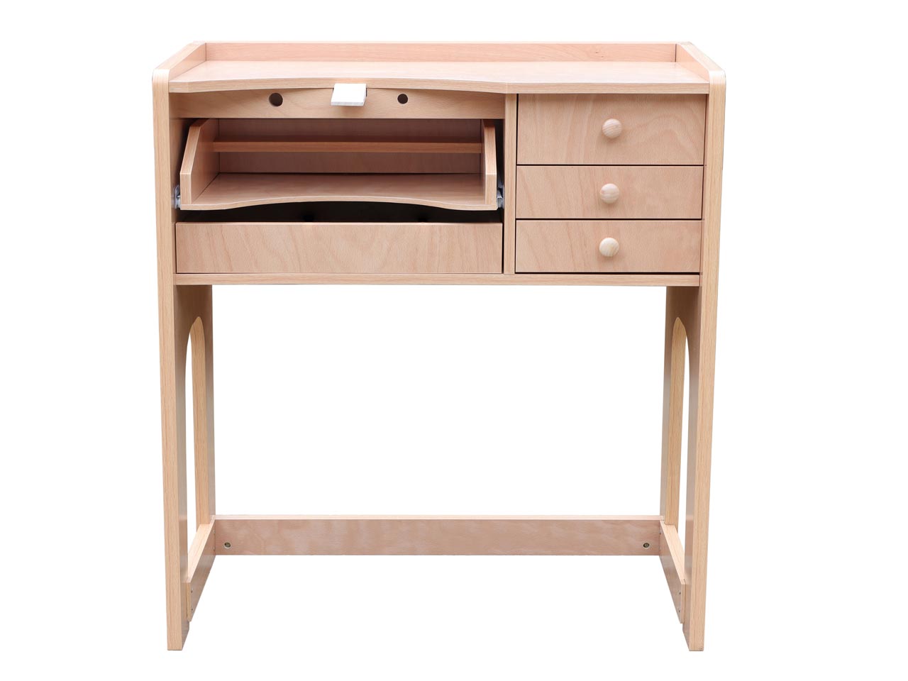 Durston Pro-lite Hobby Workbench Questions & Answers