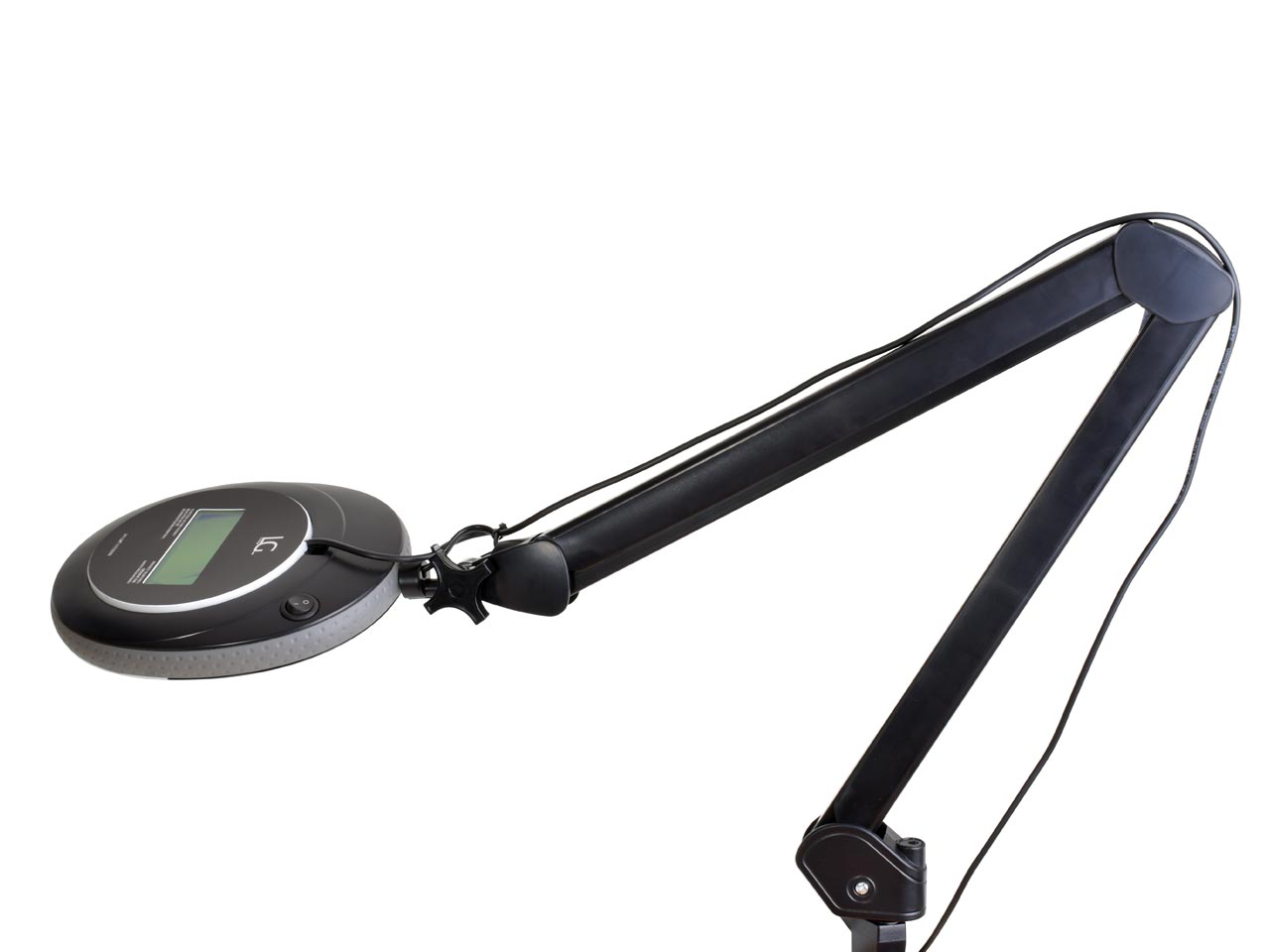 LG Findings Permanent Jewellery TIG Welder Eye Protection System Questions & Answers