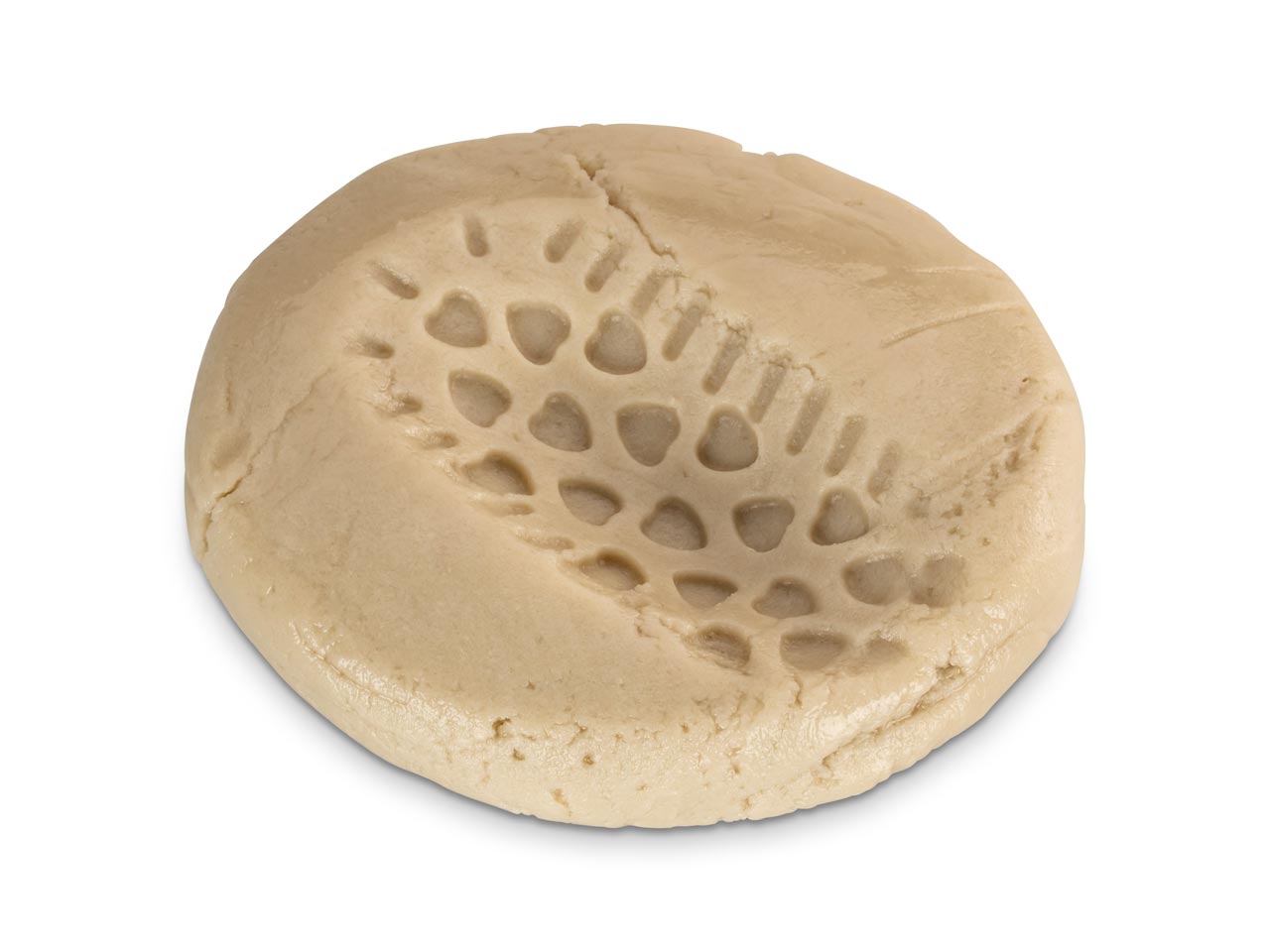 Impressive Putty 85g, Reusable Moulding Putty, For Metal Clay Questions & Answers