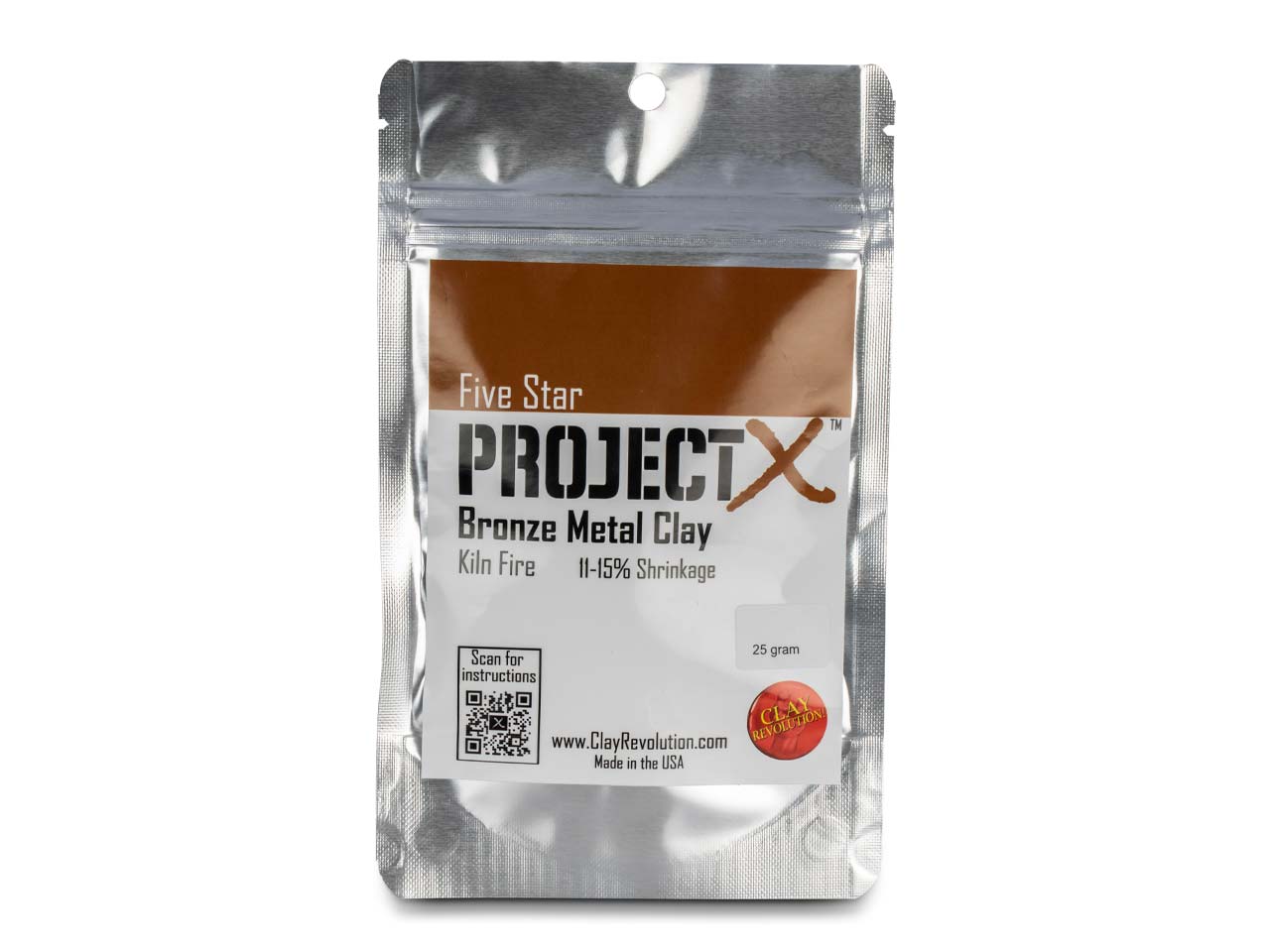 Do you have instructions for this product?