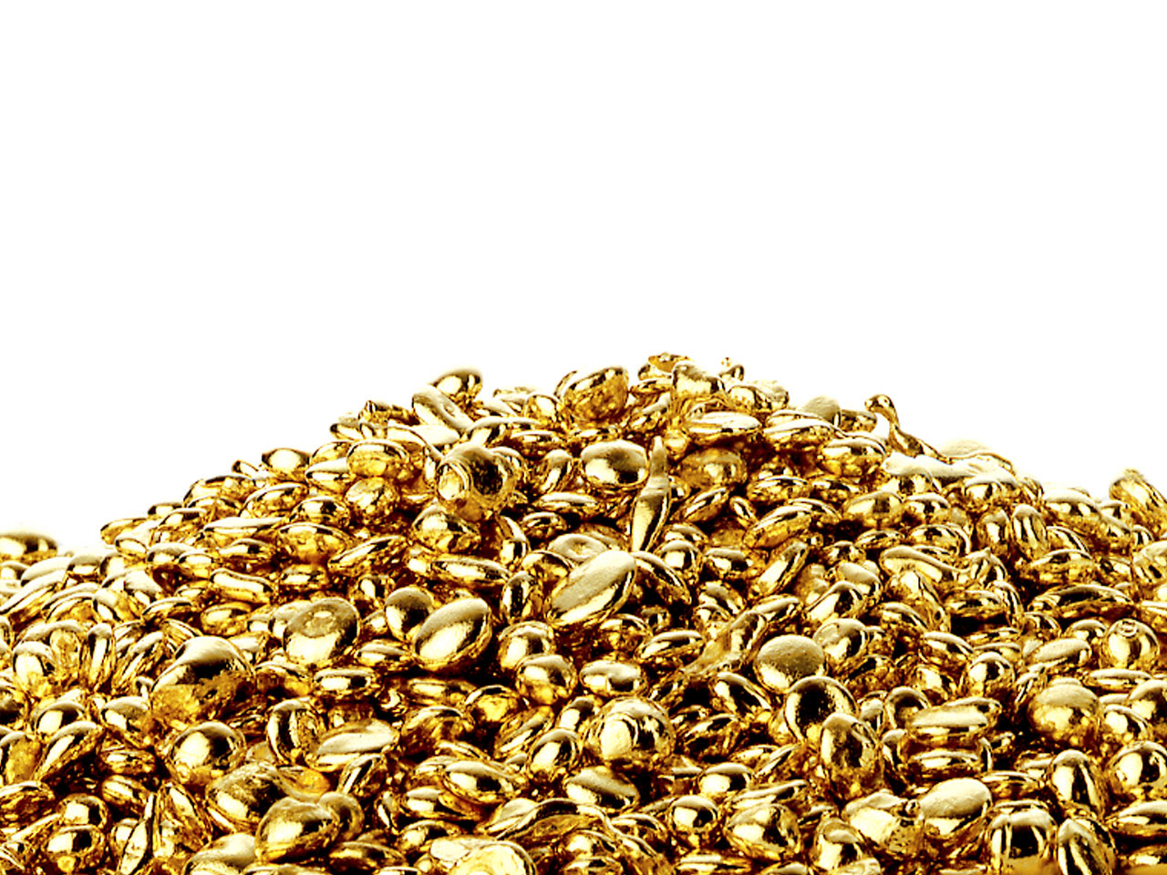 22ct Yellow Ds Grain, 100% Recycled Gold Questions & Answers