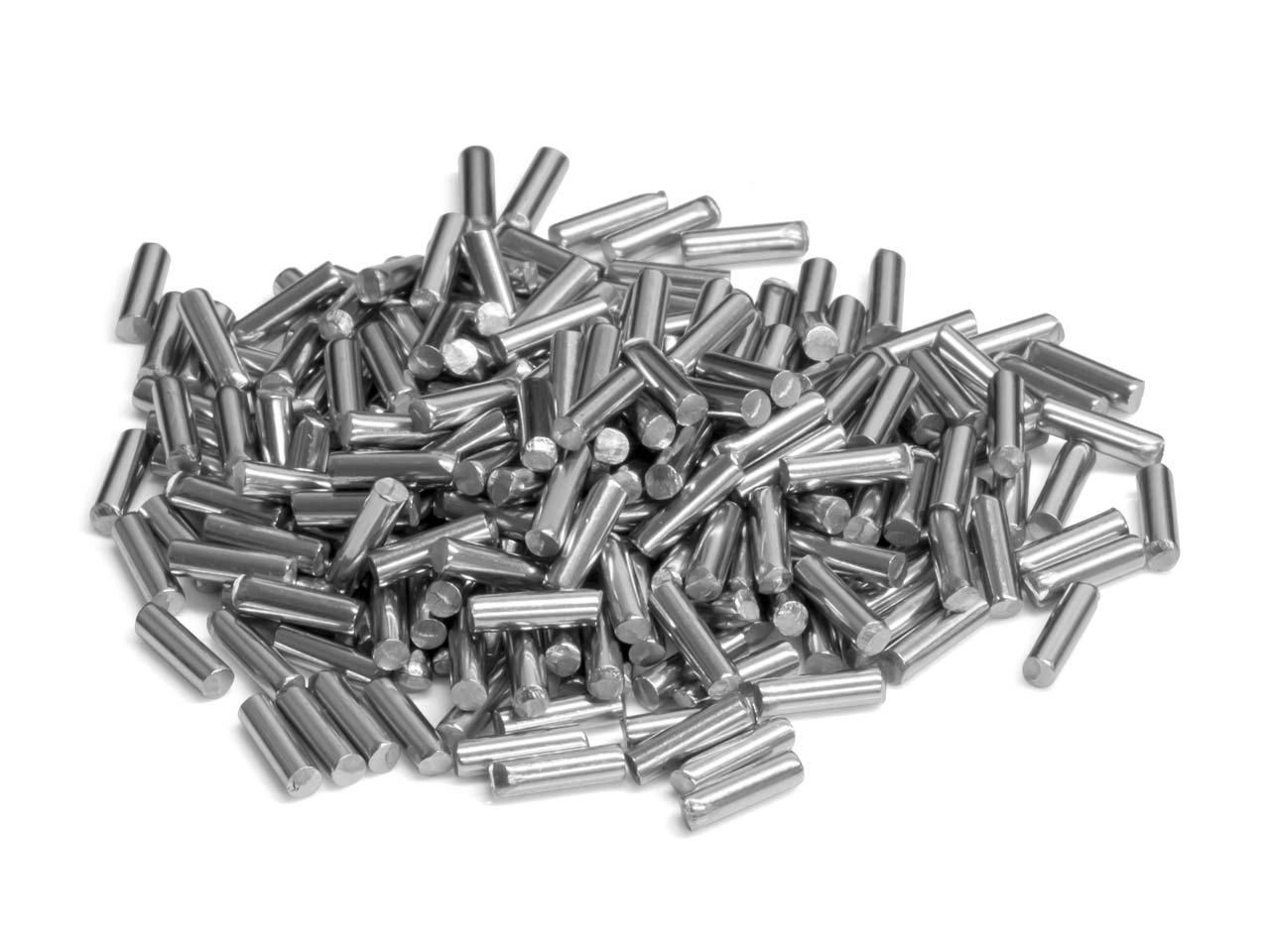 Do you have a safety data sheet for this product?