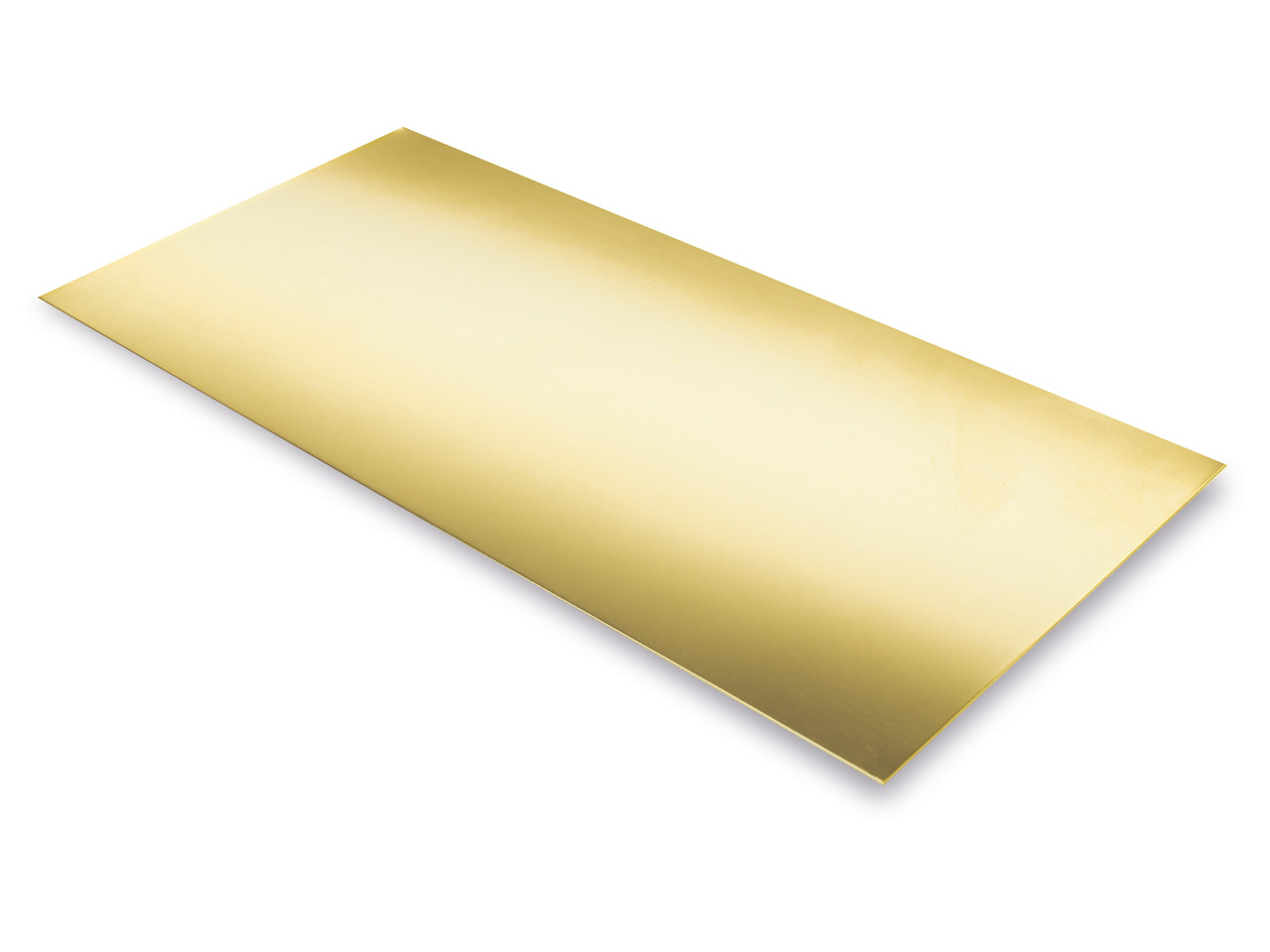 9ct Yellow Gold Sheet 1.65mm Fully Annealed, 100% Recycled Gold Questions & Answers