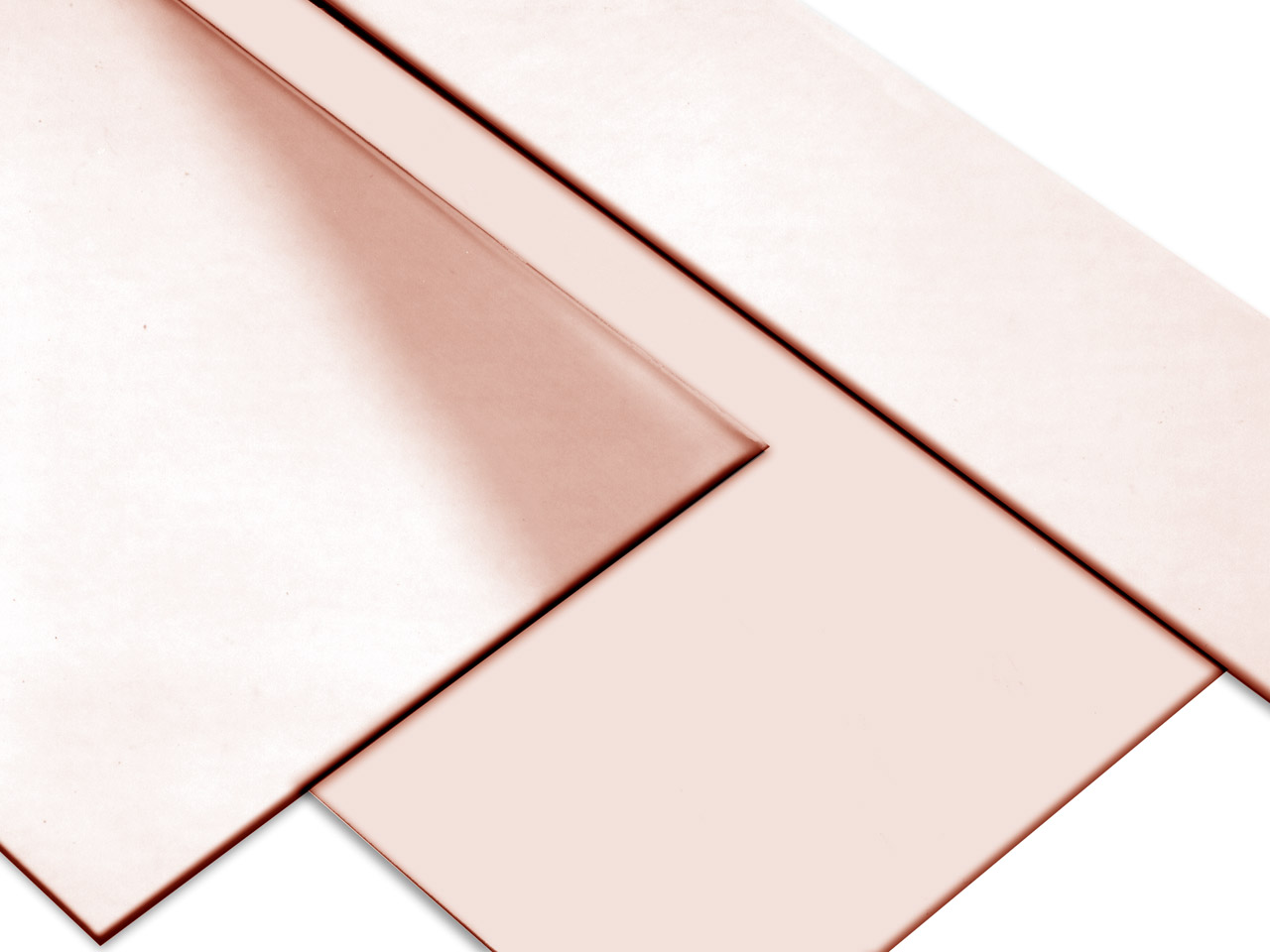 9ct Red Gold Sheet 2.00mm Fully Annealed, 100% Recycled Gold Questions & Answers