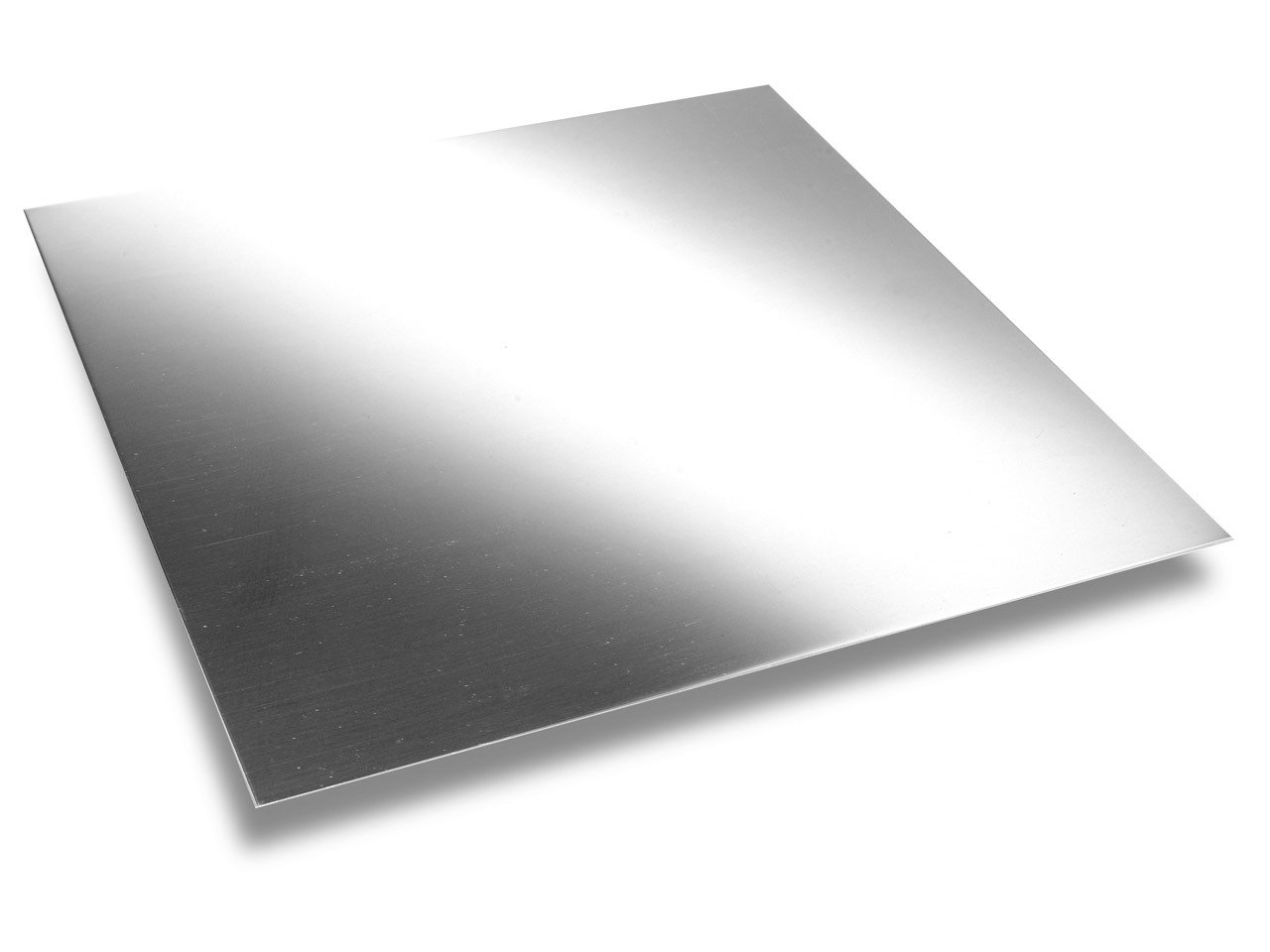 9ct White Gold Sheet 2.00mm Fully Annealed, 100% Recycled Gold Questions & Answers