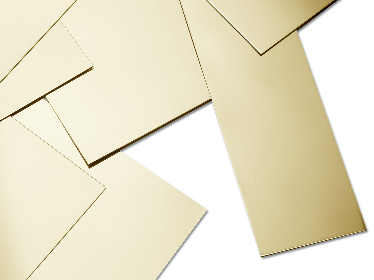 14ct Yellow Gold Sheet 0.50mm, Fully Annealed, 100% Recycled Gold Questions & Answers