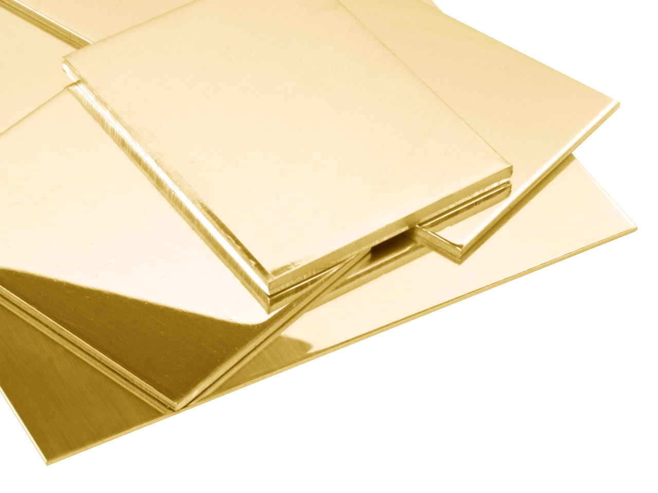 18ct Yellow Gold Sheet 0.30mm Fully Annealed, 100% Recycled Gold Questions & Answers