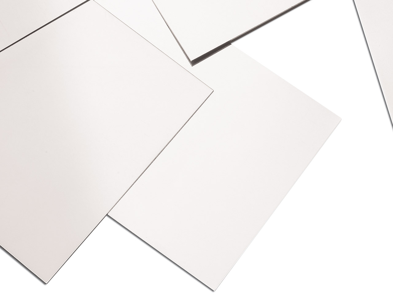 18ct White Gold Sheet 0.80mm, 100% Recycled Gold Questions & Answers
