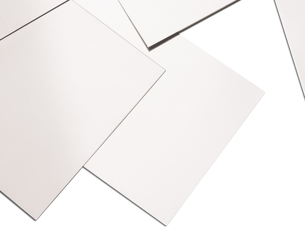 18ct White Gold Sheet 3.00mm, 100% Recycled Gold Questions & Answers