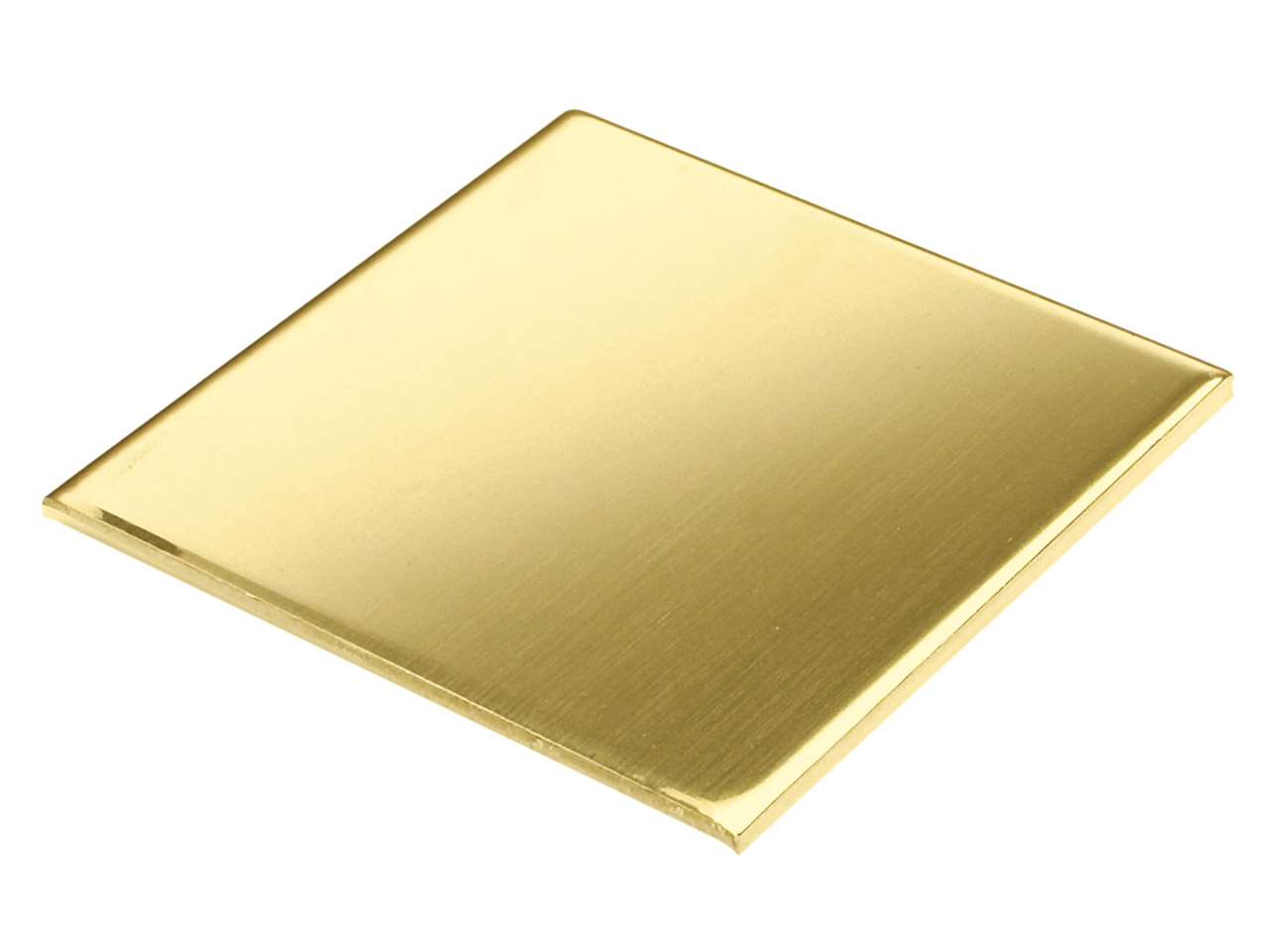 22ct Yellow Gold Sheet 0.50mm, Fully Annealed, 100% Recycled Gold Questions & Answers