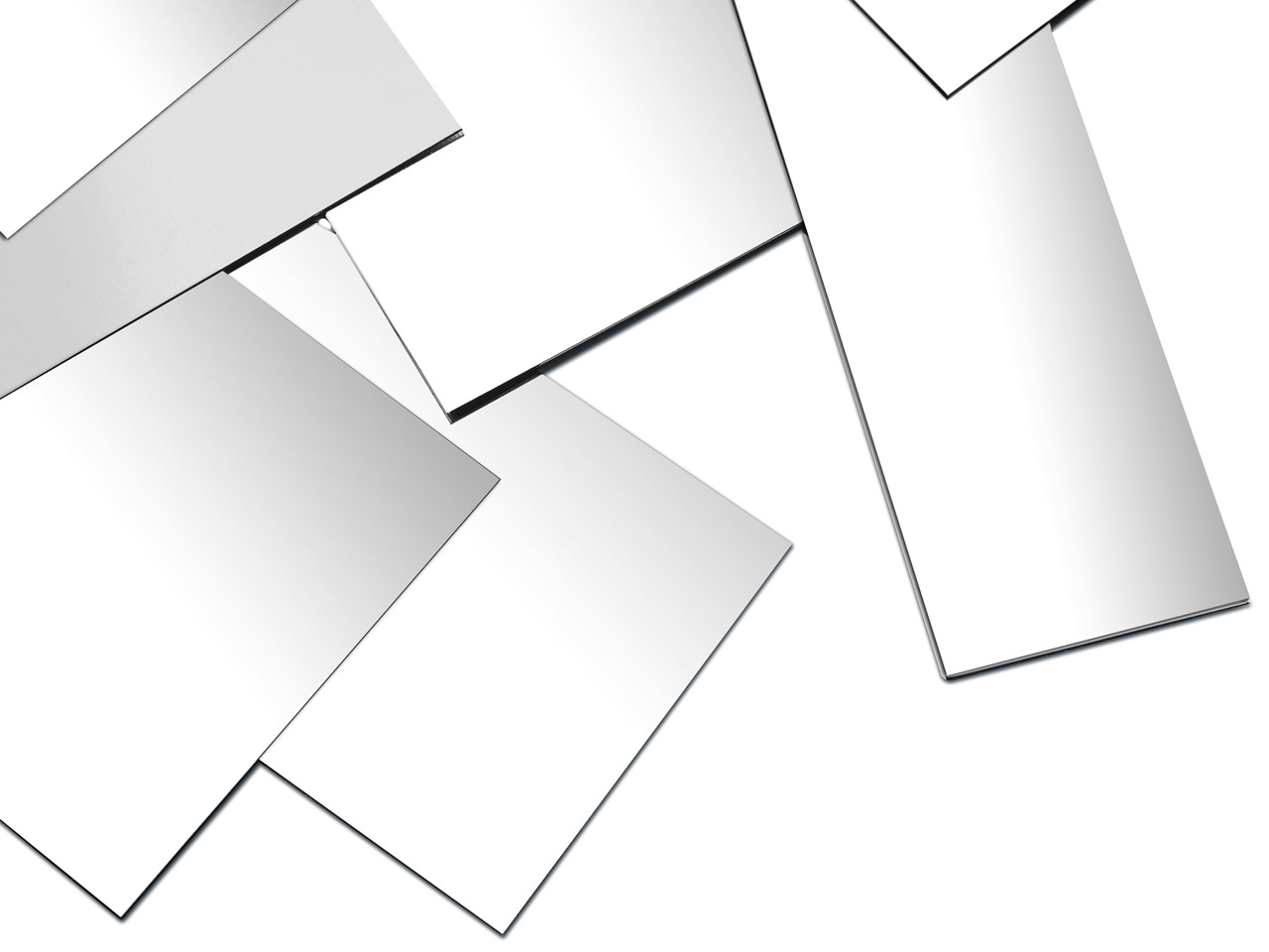 Sterling Silver Sheet 1.85mm Fully Annealed, 100% Recycled Silver Questions & Answers