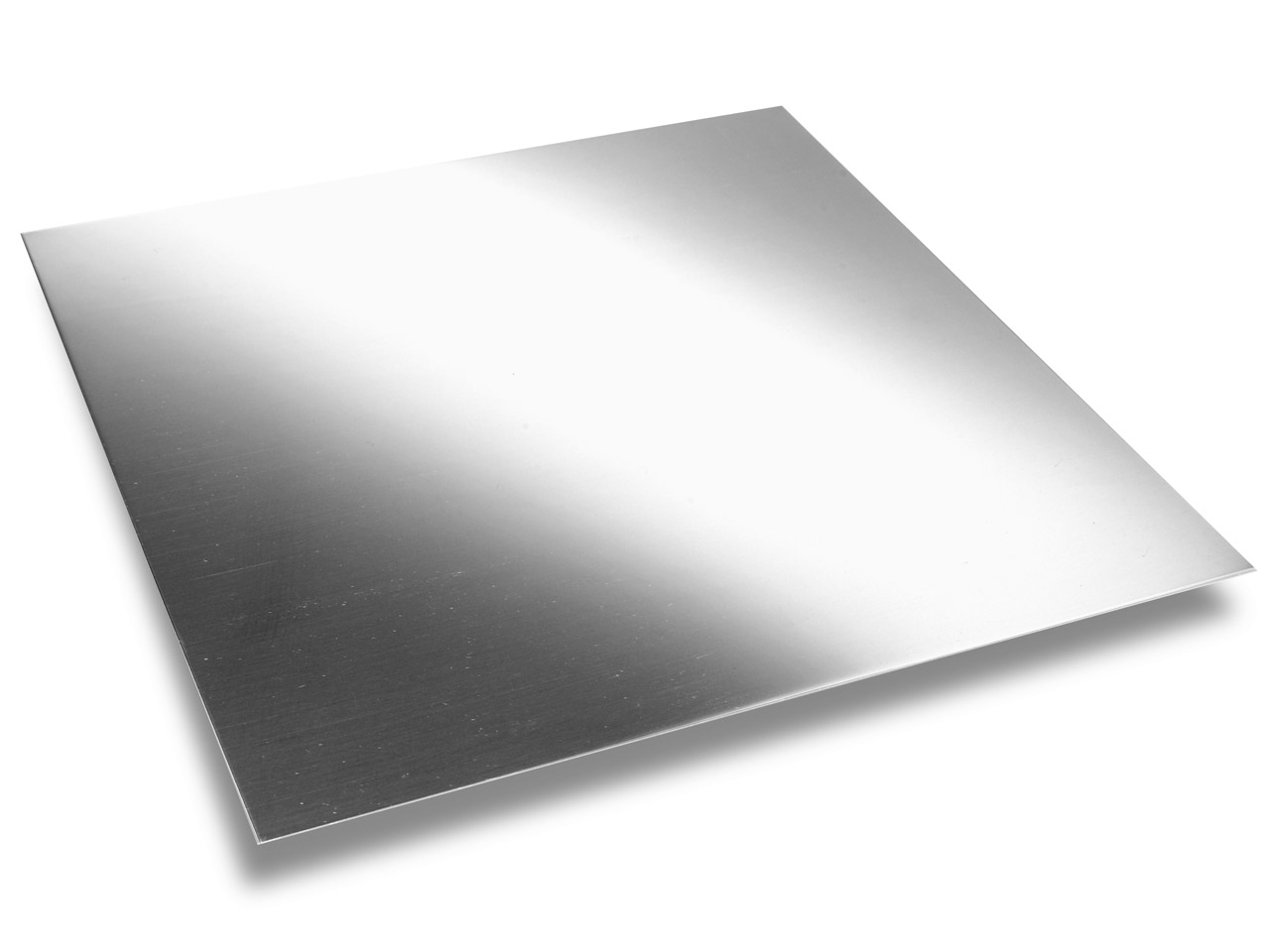 Britannia Silver Sheet 0.60mm Fully Annealed, 100% Recycled Silver Questions & Answers