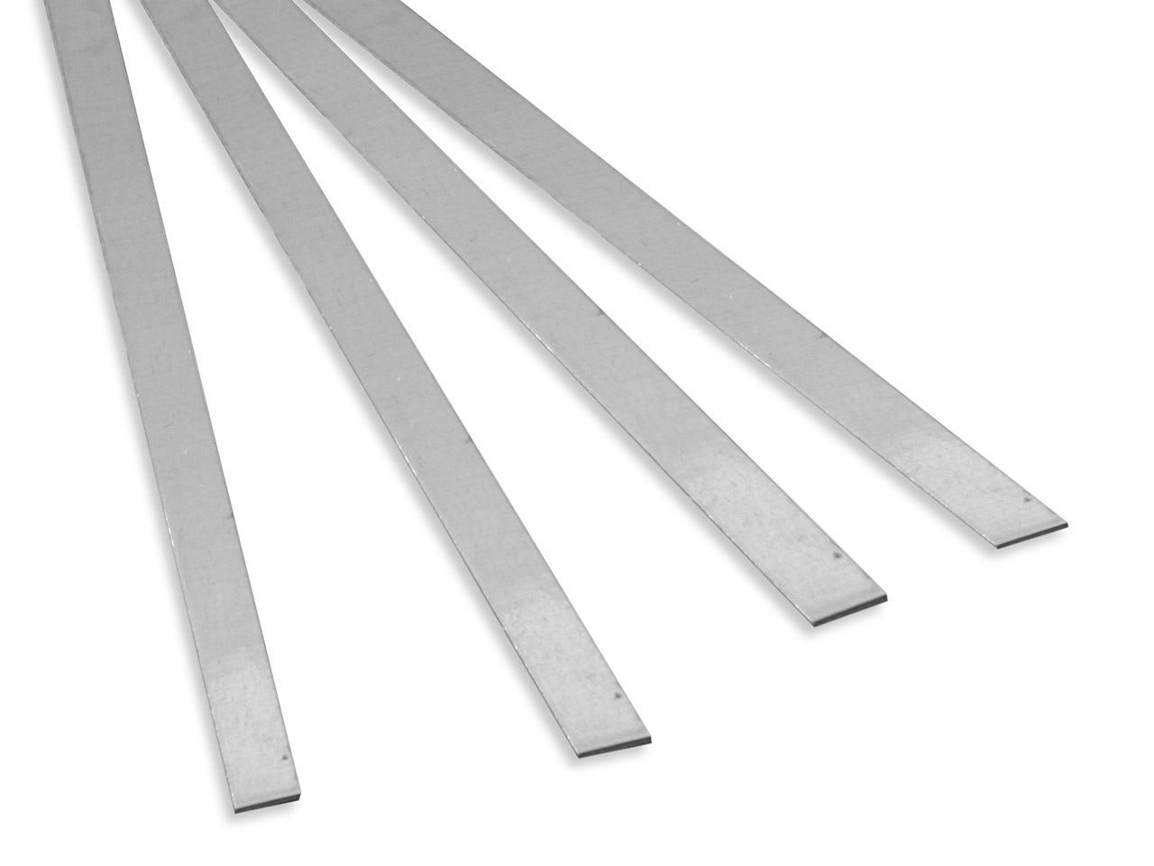 Easy Silver Solder Strip, 0.50mm X 3.0mm X 600mm, 100% Recycled Silver Questions & Answers