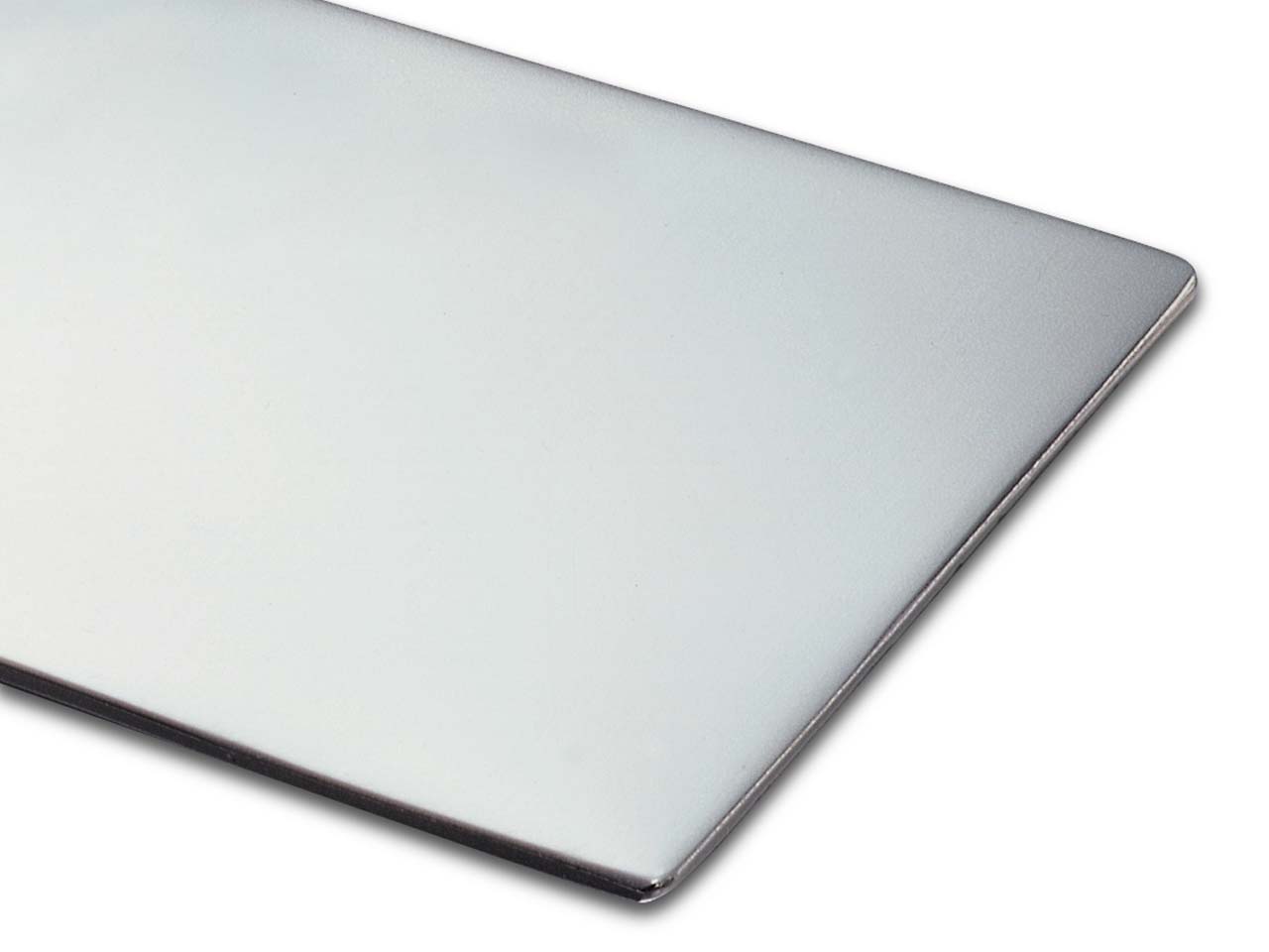 950 Platinum Sheet 1.00mm Fully Annealed Questions & Answers