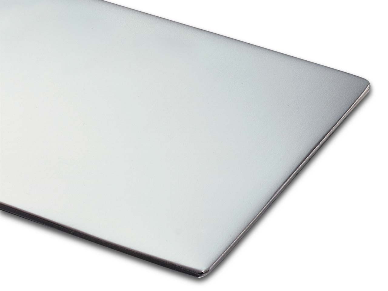 950 Platinum Sheet 1.10mm Fully Annealed Questions & Answers