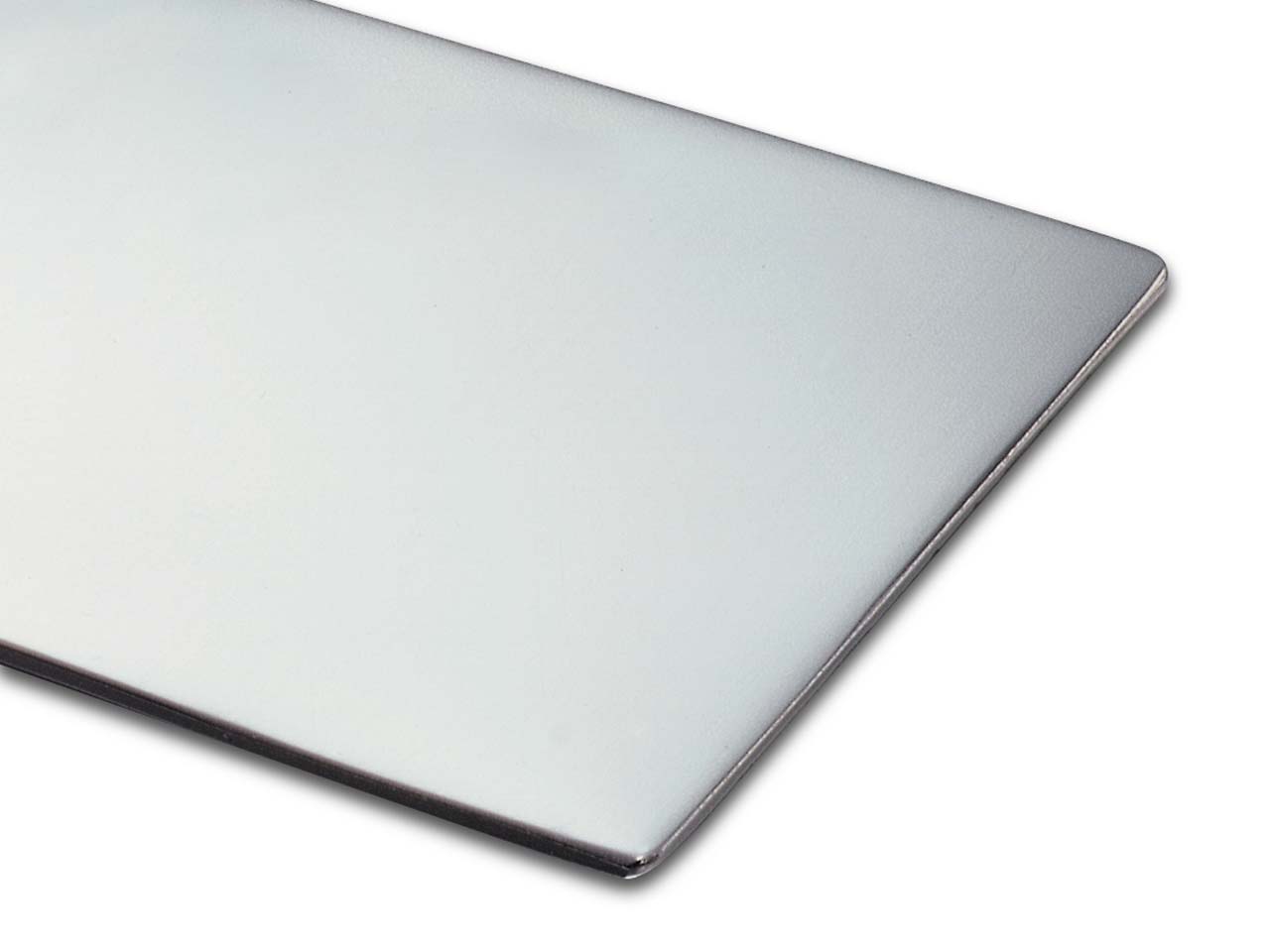 950 Platinum Sheet 1.30mm Fully Annealed Questions & Answers