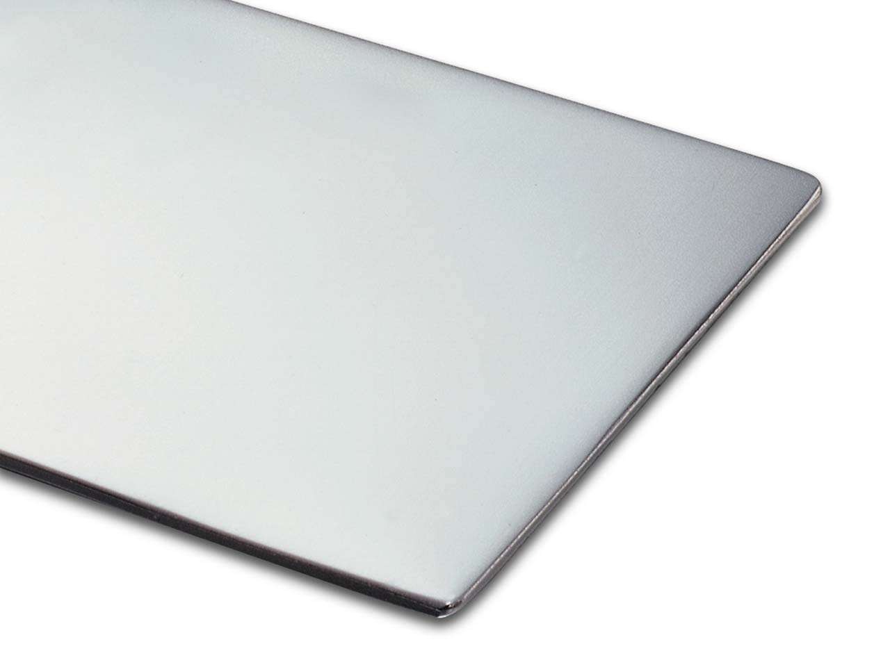 950 Platinum Sheet 1.50mm Fully Annealed Questions & Answers
