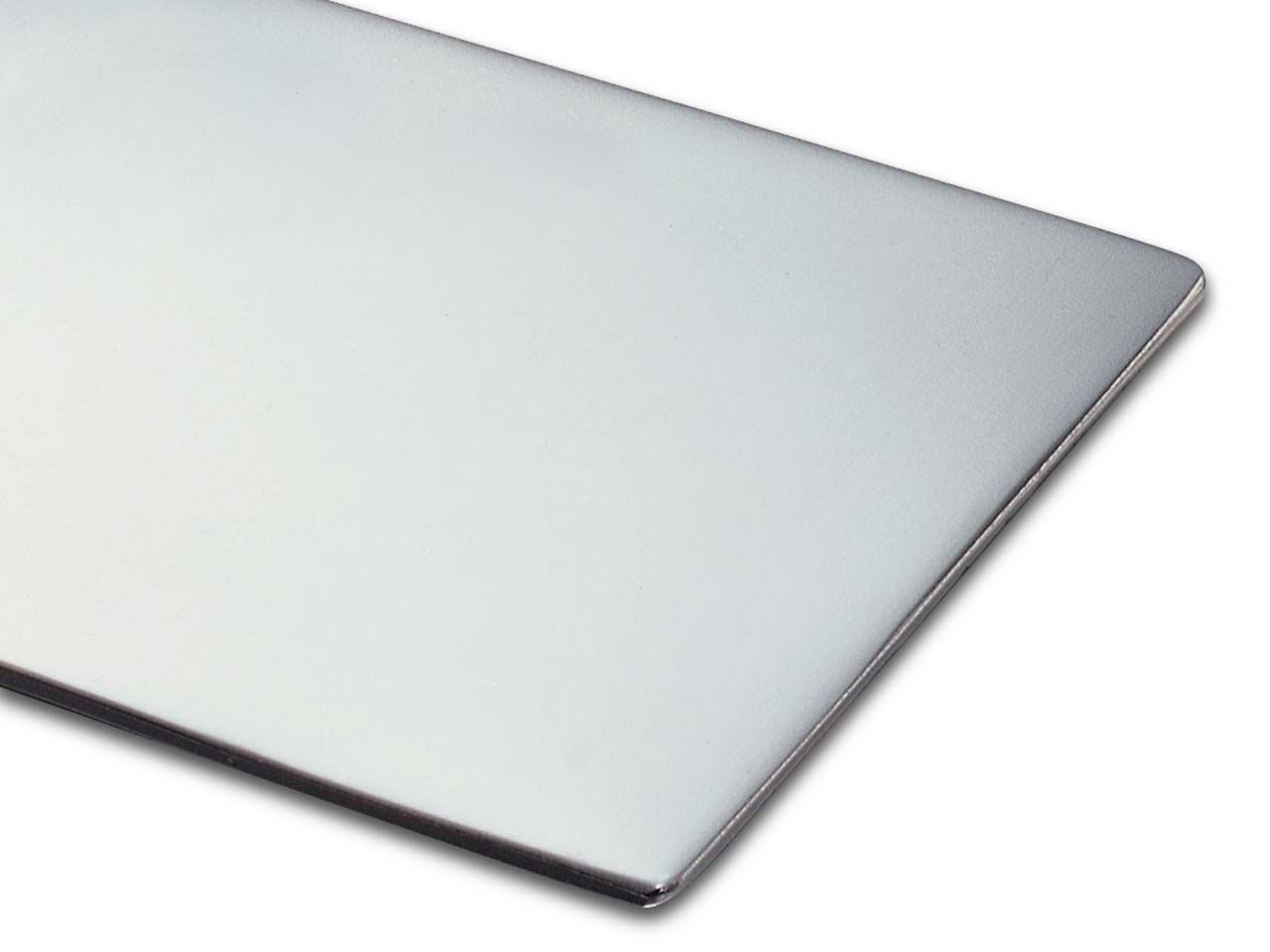 950 Platinum Sheet 2.50mm Fully Annealed Questions & Answers