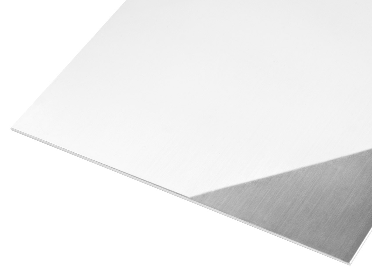 Sterling Silver Strip 0.25mm Fully Annealed, 100% Recycled Silver Questions & Answers