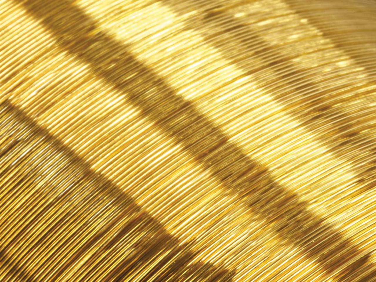 9ct Yellow Gold Round Wire 0.25mm Half Hard, Laser Wire, 100% Recycled Gold Questions & Answers
