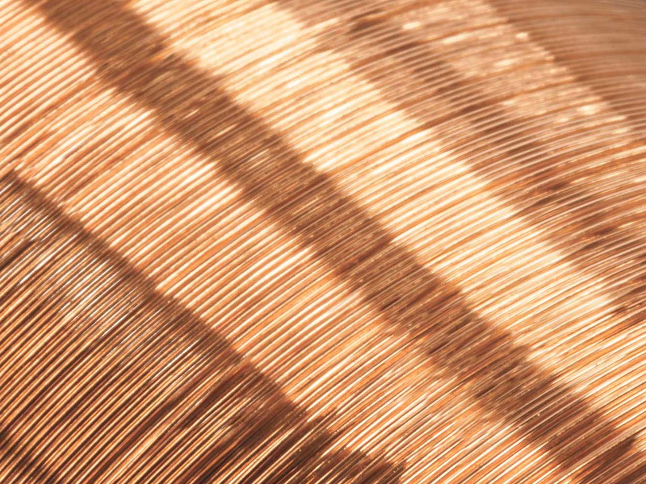 9ct Red Gold Round Wire 0.25mm Half Hard, Laser Wire, 100% Recycled Gold Questions & Answers