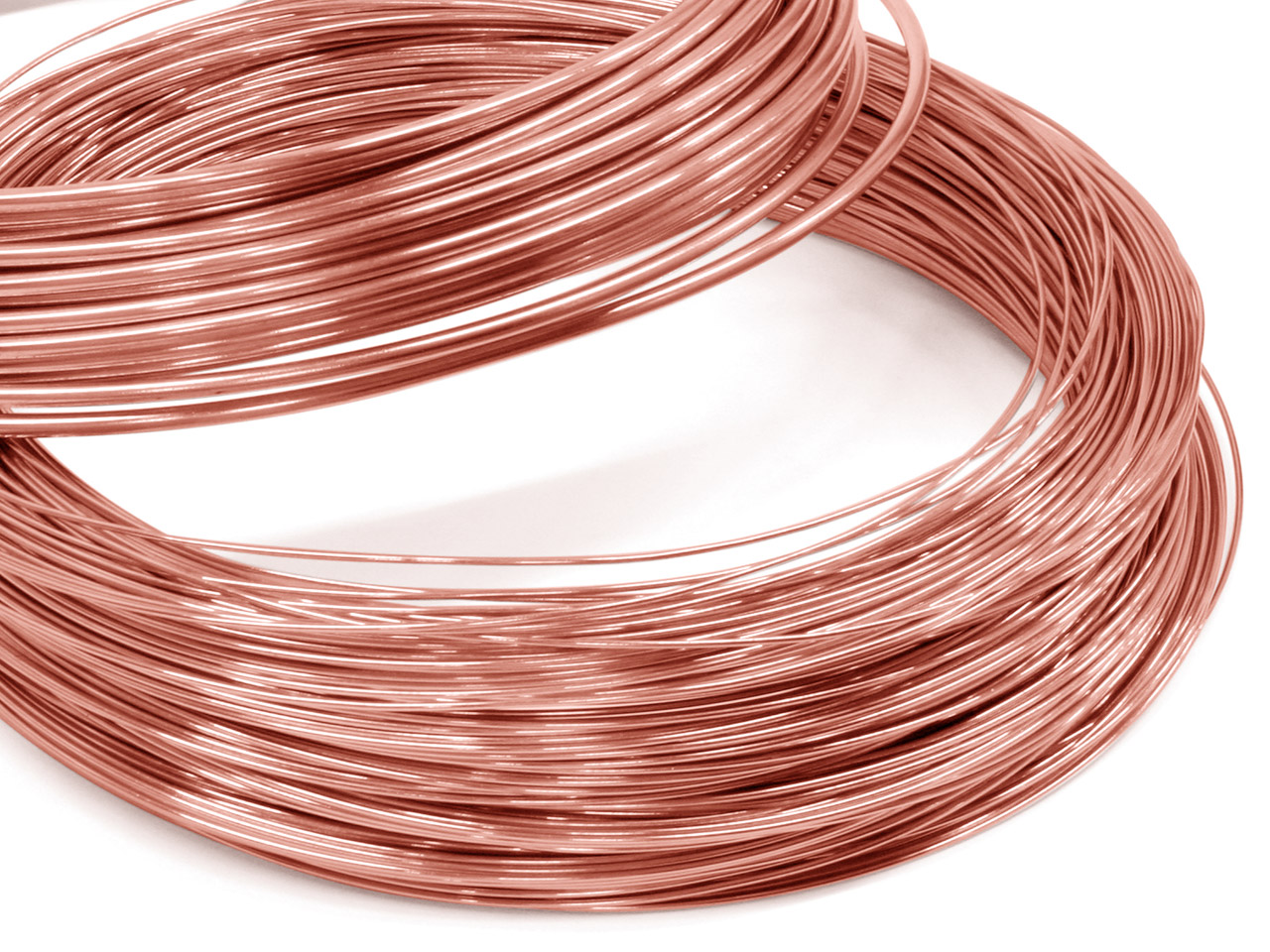 9ct Red Gold Round Wire 1.50mm, 100% Recycled Gold Questions & Answers
