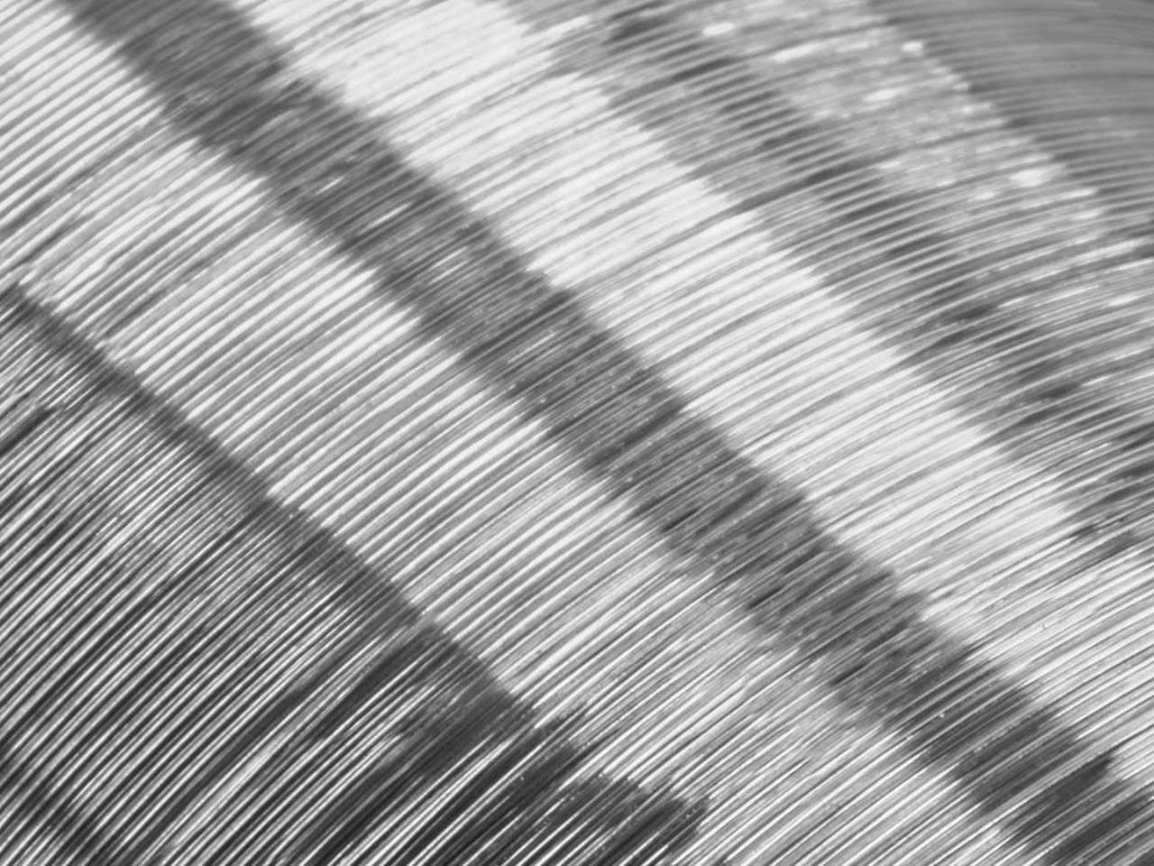 9ct White Gold Round Wire 0.25mm Half Hard, Laser Wire, 100% Recycled Gold Questions & Answers