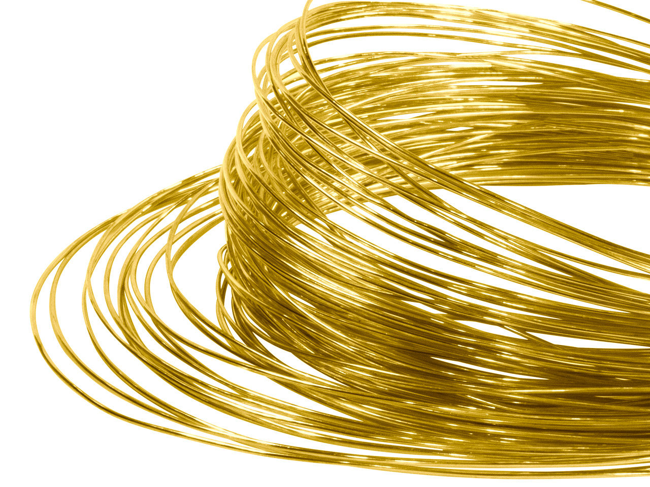 9ct Yellow Gold Solder Wire Easy 0.38mm, Assay Quality .375, 100% Recycled Gold Questions & Answers