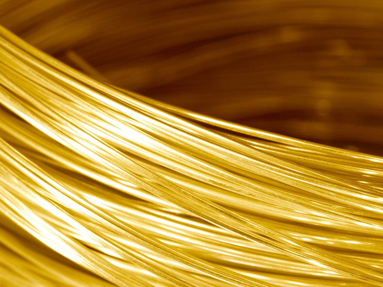 9ct Yellow Gold Solder Wire Medium 0.38mm, Assay Quality .375, 100% Recycled Gold Questions & Answers