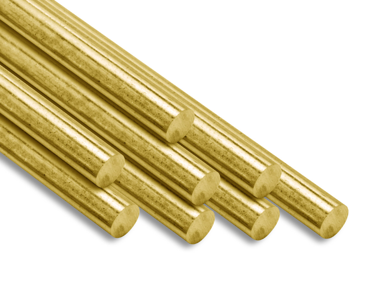 18ct Yellow Gold Round Pin Wire 1.00mm Fully Hard, Straight Lengths, 100% Recycled Gold Questions & Answers