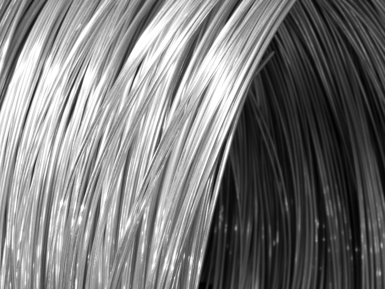18ct White Gold Round Wire 0.30mm, 100% Recycled Gold Questions & Answers
