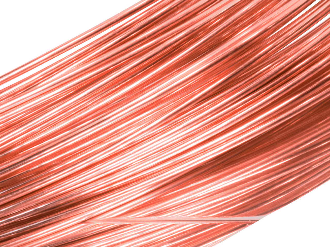 18ct Red Gold Round Wire 0.80mm, 100% Recycled Gold Questions & Answers