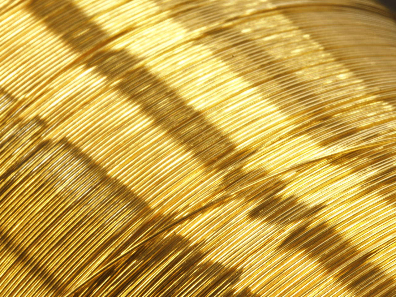 Q9999 Fine Gold Wire 0.50mm Fully Annealed Questions & Answers