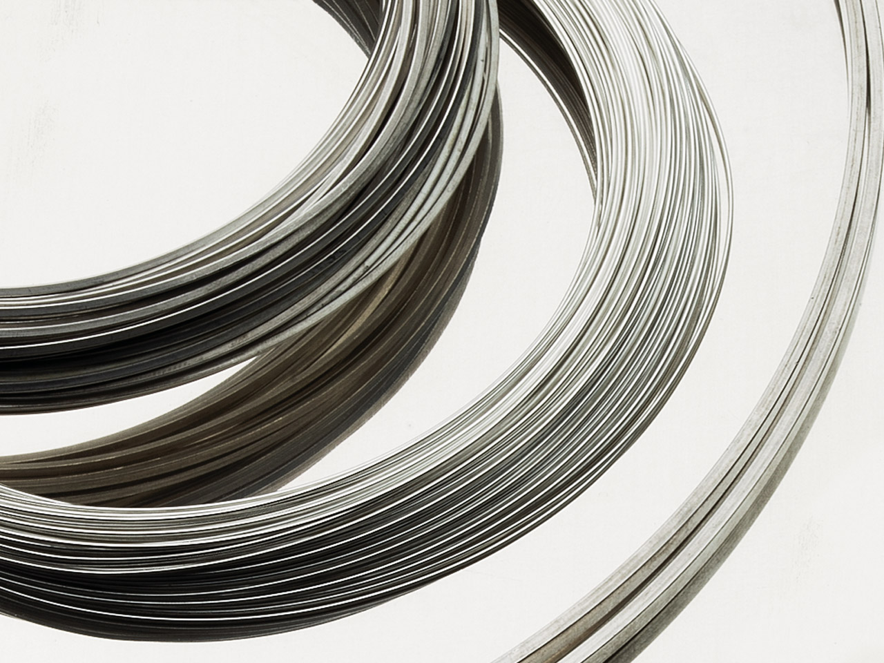 Sterling Silver Round Wire 1.20mm Fully Annealed, 100% Recycled Silver Questions & Answers