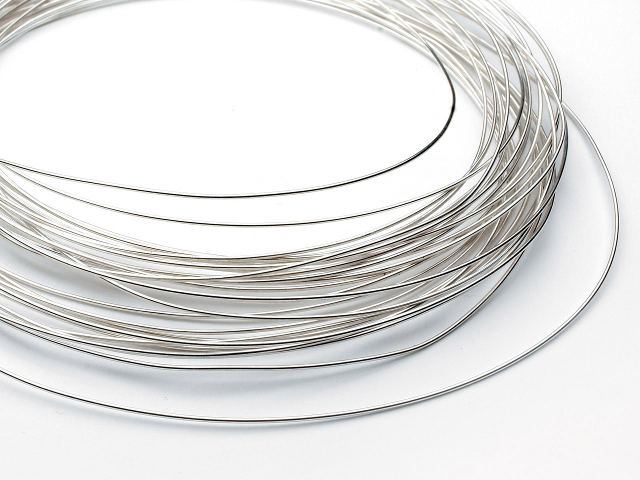 Argentium Silver Solder Easy Round Wire 0.80mm Questions & Answers