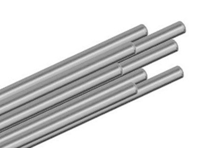 Silver Flo 55 Rod 1.50mm 55% Sil, 600mm Straight Lengths, Non Hallmarking Quality Questions & Answers