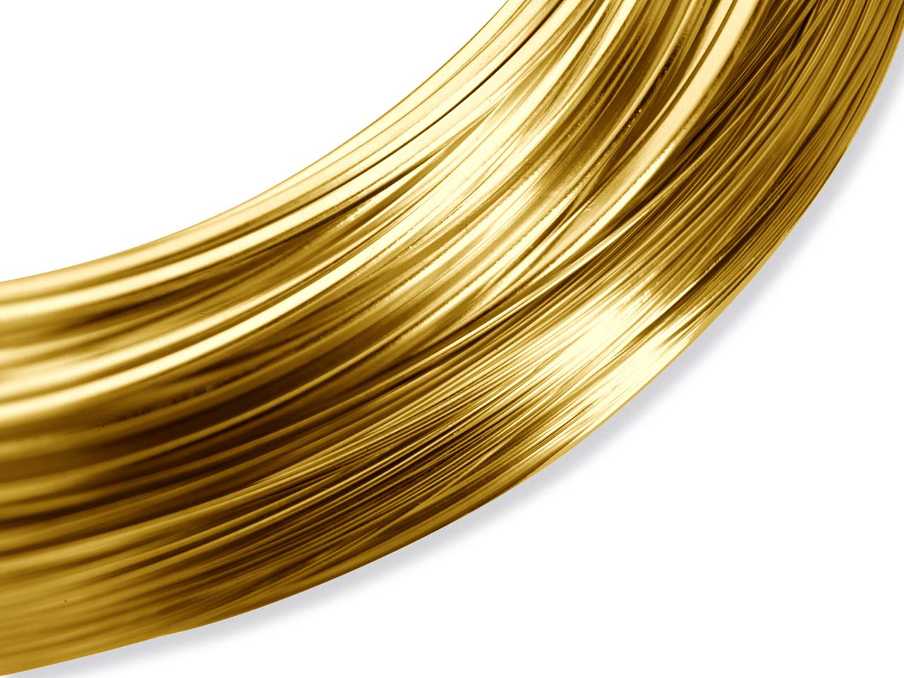 Gold Filled Round Wire 0.8mm Fully Annealed Questions & Answers