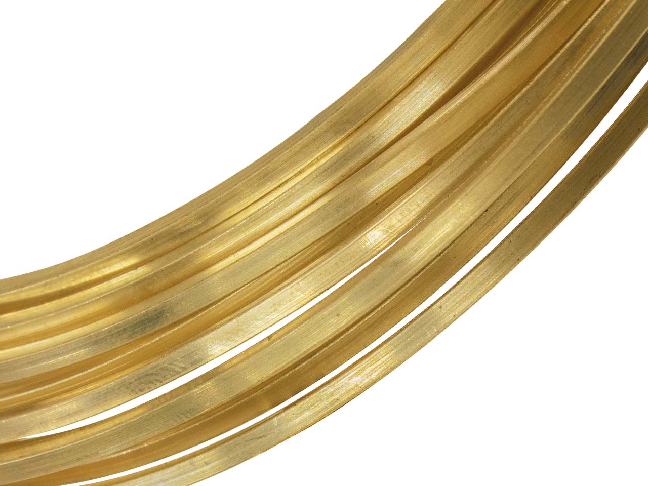9ct Yellow Gold Square Wire 4.50mm Fully Annealed, 100% Recycled Gold Questions & Answers