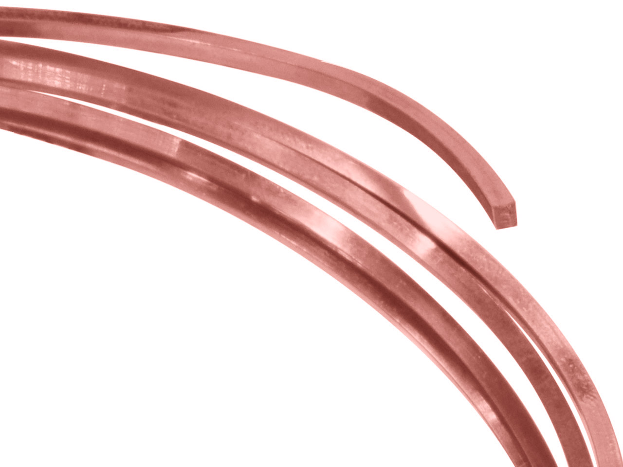 9ct Red Gold Square Wire 2.00mm Fully Annealed, 100% Recycled Gold Questions & Answers