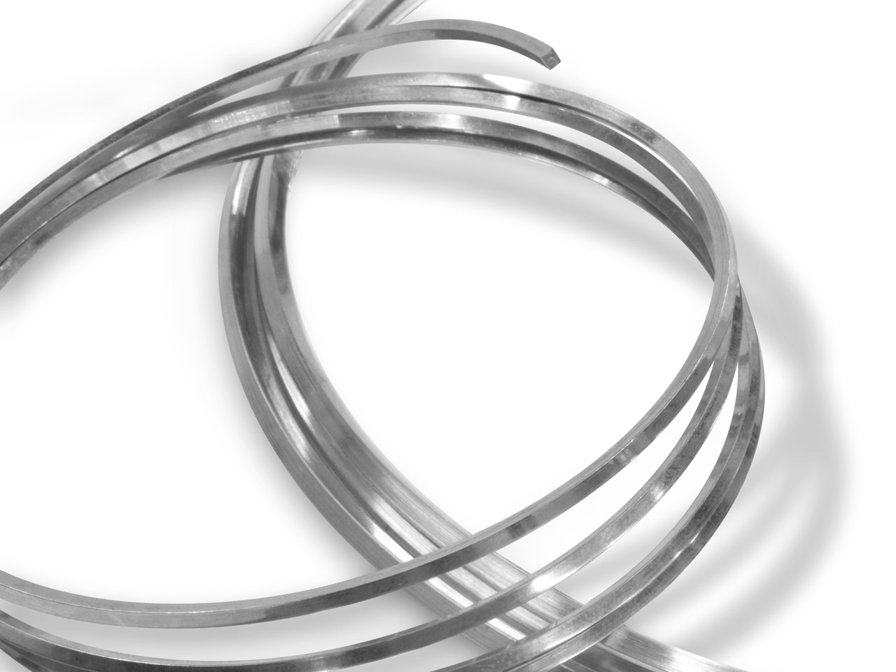 9ct White Gold Square Wire 3.00mm Fully Annealed, 100% Recycled Gold Questions & Answers