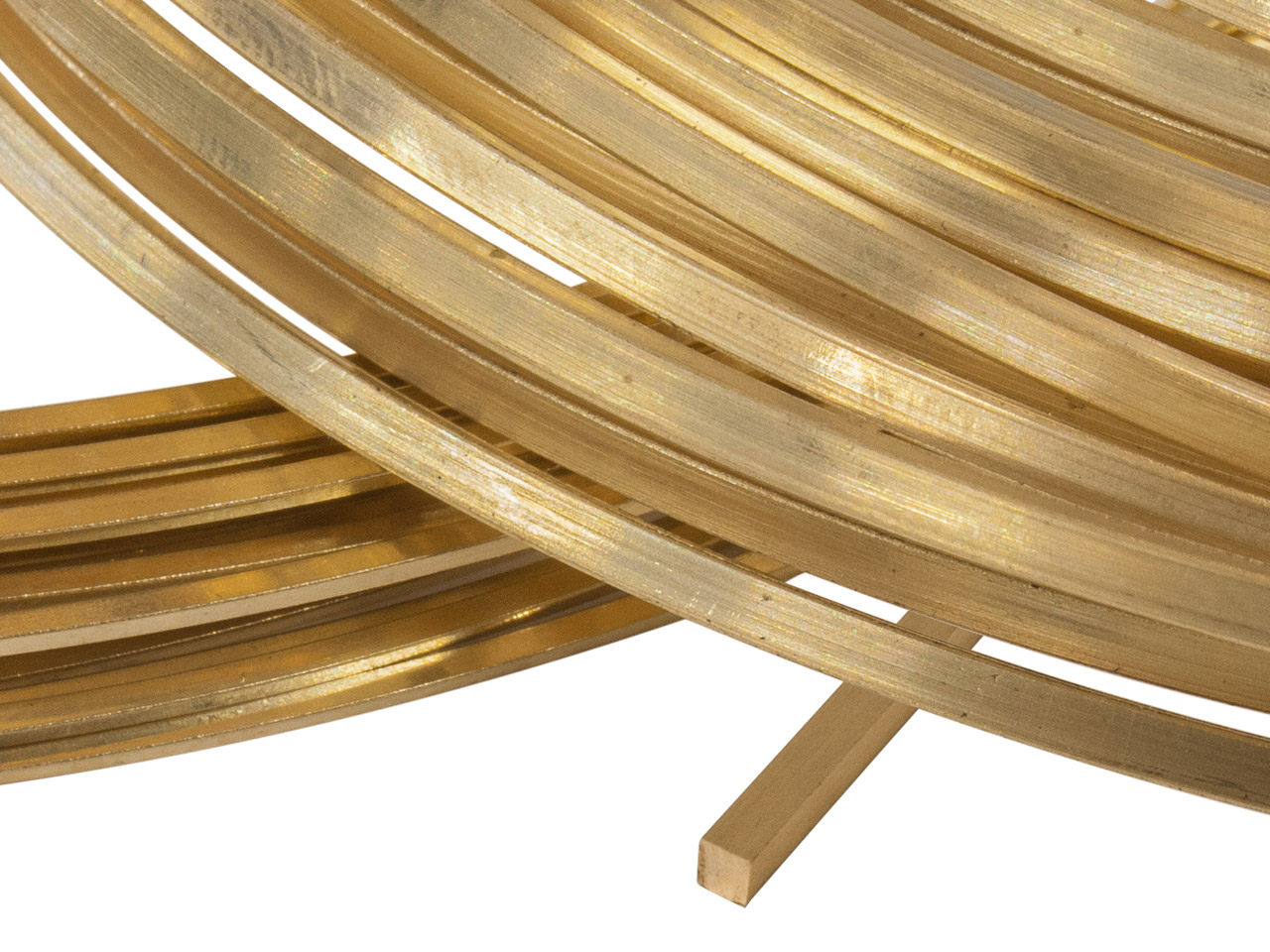 18ct Yellow Gold Square Wire 1.00mm Fully Annealed, 100% Recycled Gold Questions & Answers
