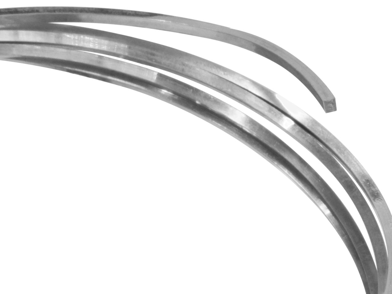 18ct White Gold Square Wire 6.00mm Fully Annealed, 100% Recycled Gold Questions & Answers