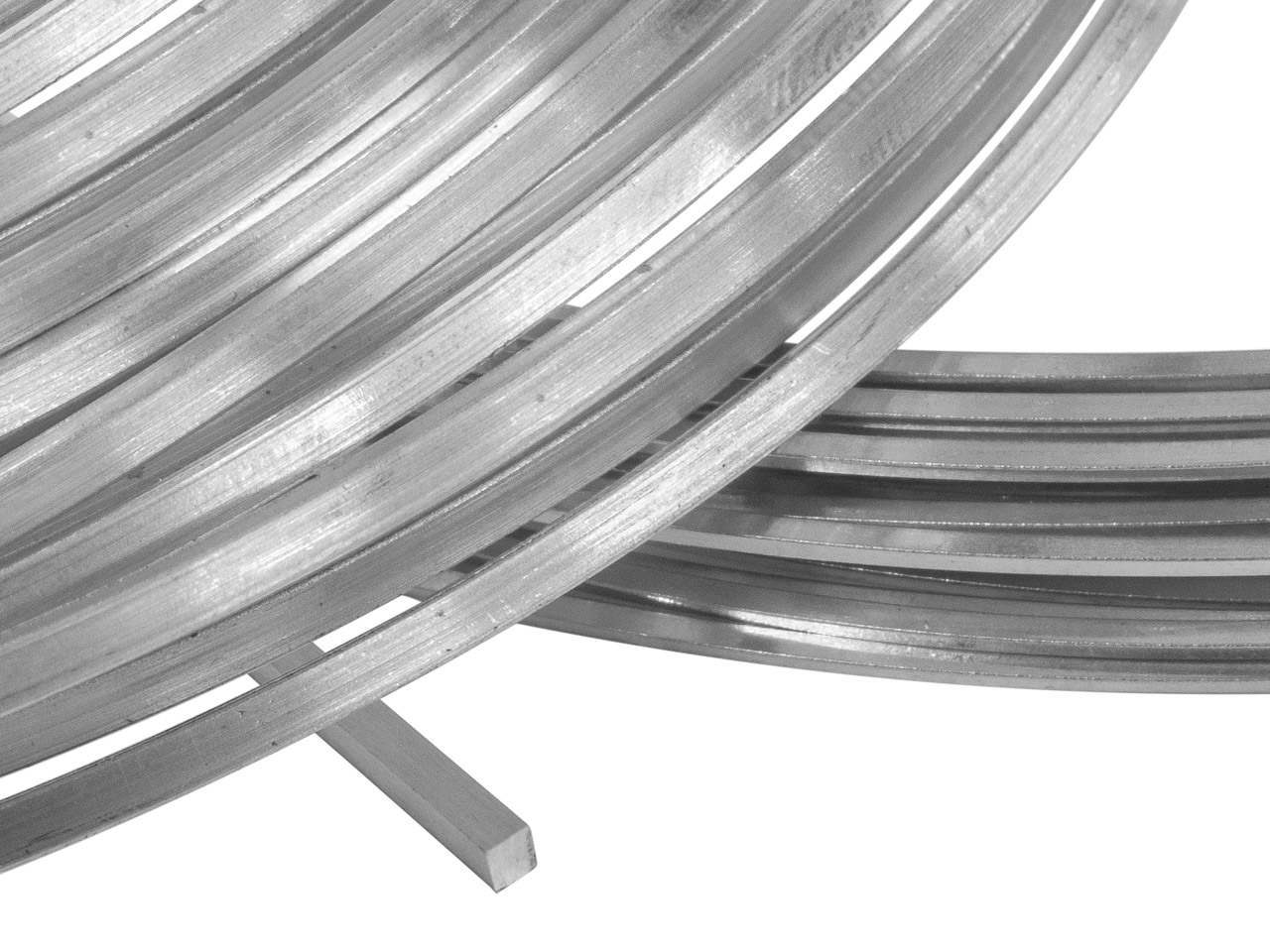 18sw Square Wire 3.00mm Fully Annealed, Rough Rolled, 100% Recycled Gold Questions & Answers