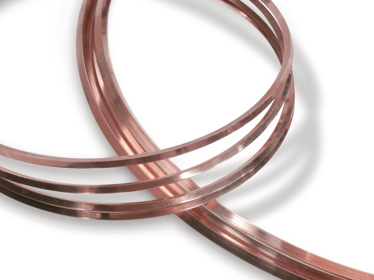 18ct Red Gold Square Wire 3.00mm Fully Annealed, 100% Recycled Gold Questions & Answers