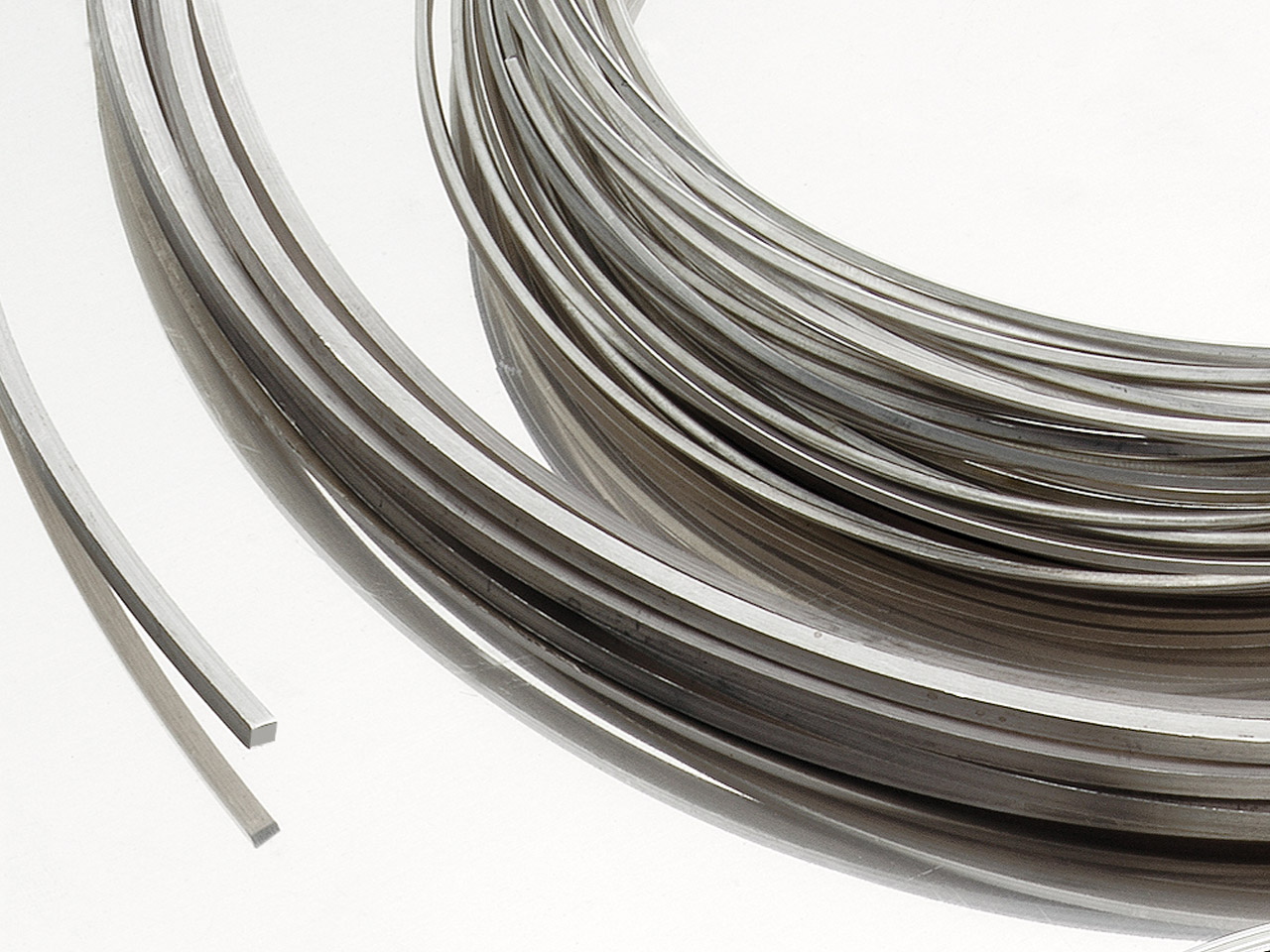 Pd 950 Square Wire 3.00mm Fully Annealed Questions & Answers